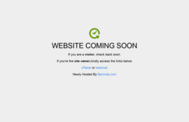 equitech.co.ke