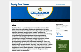 equitylawhouse.wordpress.com
