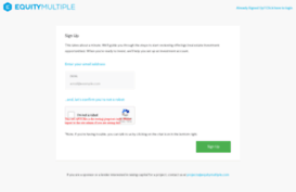 equitymultiple-staging.herokuapp.com