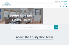 equityrise.com