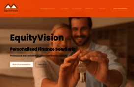 equityvision.com.au