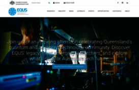 equs.org