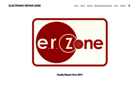 er-zone.com