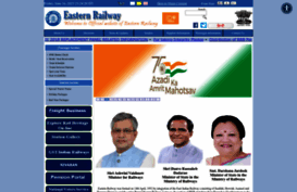 er.indianrailways.gov.in