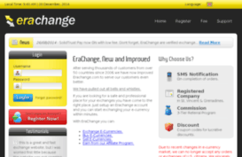 erachange.com