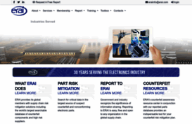 erai.com