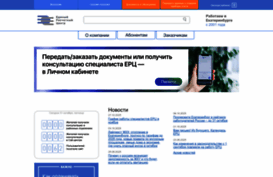 erc.ur.ru