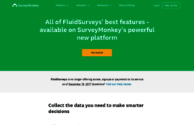 erdt.fluidsurveys.com