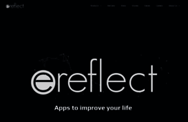 ereflect.com