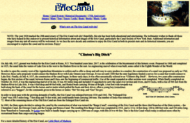eriecanal.org
