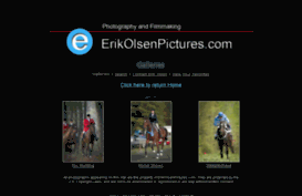 erikolsenphotography.exposuremanager.com