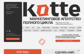 ermakovmarketing.ru