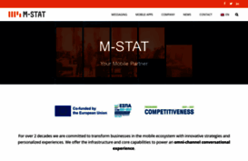 ermis.m-stat.gr