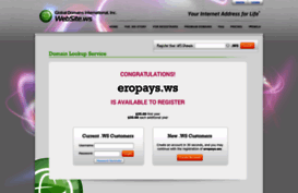 eropays.ws