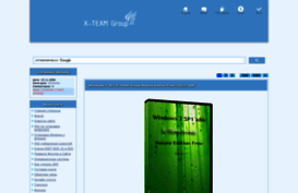 eroshal.ucoz.ru