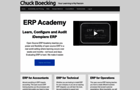 erp-academy.chuckboecking.com