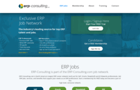 erp-consulting.com