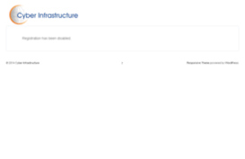 erp.cisinlabs.com