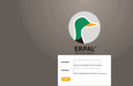 erpal.completewebsol.com