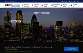 erptraining.co.uk