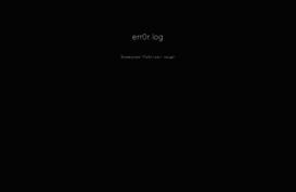 err0r.co.il