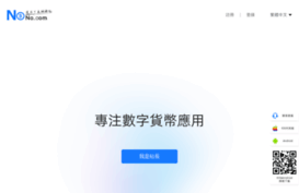 erseo.ru