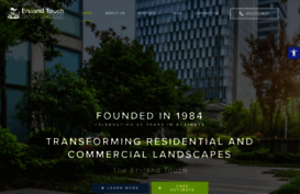 erslandtouch.com