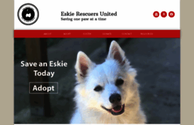 eru.rescuegroups.org