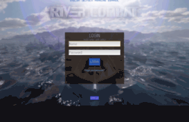 es.alphawars2.com