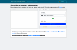es.currencyconvert.online