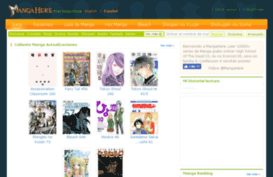 es.mangahere.co
