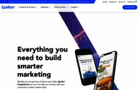 es.mediaplex.com