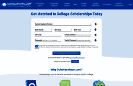 escholarship.net