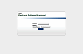 esd.synnex.com