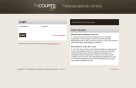 eservices.tncourts.gov