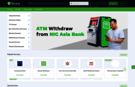 esewa.com.np