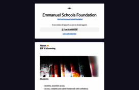 esf.itslearning.com