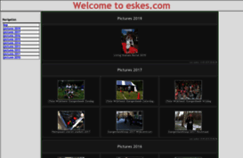 eskes.com