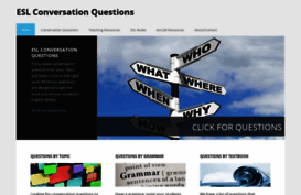 eslconversationquestions.com