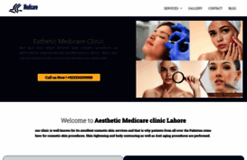 esmedicare.com