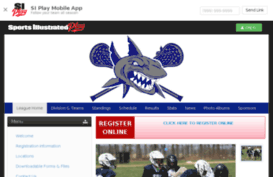 esmsa-boys-lacrosse.sportssignupapp.com