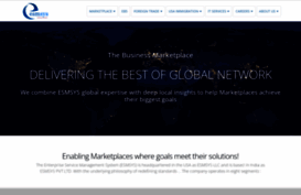esmsys.com