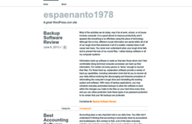 espaenanto1978.wordpress.com