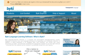 espanol.byki.com