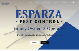 esparzapc.com