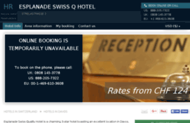 esplanade-quality-davos.h-rez.com