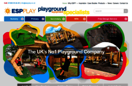 espplay.co.uk