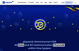 esputnik.com.ua