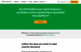 ess.fluidsurveys.com