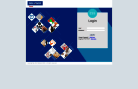 ess.reliancepower.co.in